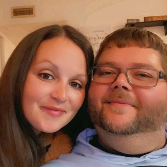 Profile Picture of Scott Carr (@@scottcarr7) on Tiktok