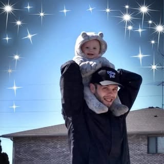 Profile Picture of Robert samp (@samp.robert) on Instagram