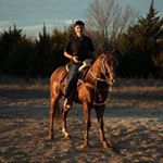 Profile Picture of Ivan Peralta (@ivann.dgo) on Instagram