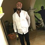 Profile Picture of Chris Hendrix (@chris_hendrix4) on Instagram