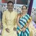 Profile Picture of Shaila Singh (@shaila.singh.3726) on Facebook