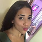Profile Picture of Julia Haagensen (@julia_haagensenn) on Instagram