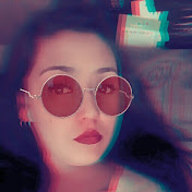 Profile Picture of Judith Ruby Esparza (@judithrubyesparza6188) on Youtube