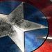 Profile Picture of Matthew Noel (@armybrother94) on Pinterest