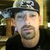 Profile Picture of Jason Barr (@jason.barr.585) on Facebook