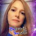 Profile Picture of Kimberly Carroll (Slimberly) (@Kimberly.ONeal.Carroll) on Facebook