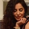 Sara Sadeghi348 - Tiktok Profile Picture of Sara Sadeghi348 (@sara_sadeghi82) on Tiktok