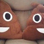 Dan Newcomb - Instagram Profile Picture of Dan Newcomb (@newcomb.dan) on Instagram