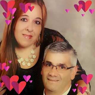 Profile Picture of Nancy Del Valle Martinez Irles (@nancydelvalle.martinezirles) on Facebook