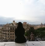 Profile Picture of Gregory Ortner (@gregory.ortner) on Facebook