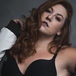 Profile Picture of ISABELA HERNANDES (@isabelahernandesplus) on Instagram