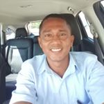 Profile Picture of Reinaldo Herrera Florez (@reinaldo_herrera_florez) on Instagram