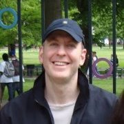 Craig Malkin - Myspace Profile Picture of Craig Malkin (@craig.malkin1) on Myspace