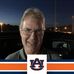 Profile Picture of Keith Faison (@keith.faison.35) on Facebook