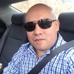 Fabio Daniel Sanchez - Instagram Profile Picture of Fabio Daniel Sanchez (@fabitosanchez) on Instagram