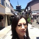 Profile Picture of Wing Liu (@wingliu918) on Instagram