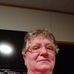 Profile Picture of Kathy Utterback (@kathy.utterback.71) on Facebook