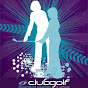 Profile Picture of ClubGolfScotland (@@ClubGolfScotland) on Tiktok