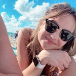 Profile Picture of Jordan Moore (@jormoore) on Instagram