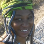 Profile Picture of Inez Eason (@inezeason4184) on Youtube