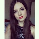 Profile Picture of Katie Pryor (@katieepryor) on Instagram