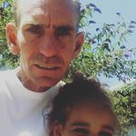 Profile Picture of Shawn Michel Mallette (@shawn.mallette.73) on Instagram