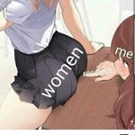 Profile Picture of james k shifflett (@dead_boyspamssssssss) on Instagram