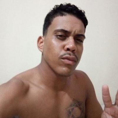 Profile Picture of Pedroso (@VictorPoderosoD) on Twitter