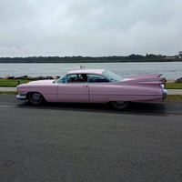 Profile Picture of Hilary Myers (@hilary-myers-7) on Quora