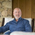 Profile Picture of Jeffrey Rainer Westphal (@jeffrwestphal) on Instagram