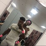 Profile Picture of Karl & Chan (@d1lildicks) on Instagram