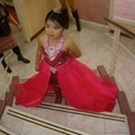 Profile Picture of Cassandra Soriano (@sennorasandra) on Instagram