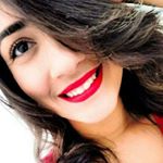 Profile Picture of Diane Gomes (@youmakemedih) on Instagram