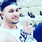 Profile Picture of Fabrício Andrade (@fabricio32magalhaes) on Instagram