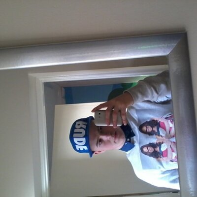 Profile Picture of Scott Swfc Egley (@scottegley) on Twitter