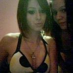 Profile Picture of Jessica Condray (@beauregard.lehmkuhl.5) on Facebook