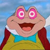 Profile Picture of Jack Zukor (@jack-zukor) on Quora