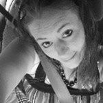 Profile Picture of Jessica Nicole Bice (@bicemom_) on Instagram