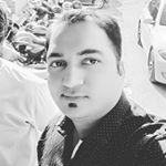 Profile Picture of Pratik Pandya (@pratik.pandya.39904) on Instagram