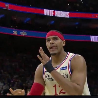 Jeremy - Twitter Profile Picture of Jeremy (@JermDoubleU) on Twitter