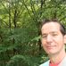 Profile Picture of Marc Wester (@marc.wester.16) on Facebook