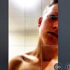 Profile Picture of BranCalvert (@@brancalvert) on Tiktok