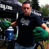 Profile Picture of Aaron Vanderwaal (@aaron-vanderwaal-1) on Quora