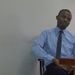 Profile Picture of James Monjeza Chagunda (@chagunda2010) on Pinterest