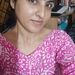 Profile Picture of Shilpi Dhanote (@Shilpijain1234) on Pinterest