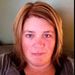Profile Picture of Lorrie O'Reilly (@samcasmom) on Pinterest
