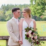 Profile Picture of Jennifer Lowe Photography (@jennlowephoto) on Instagram