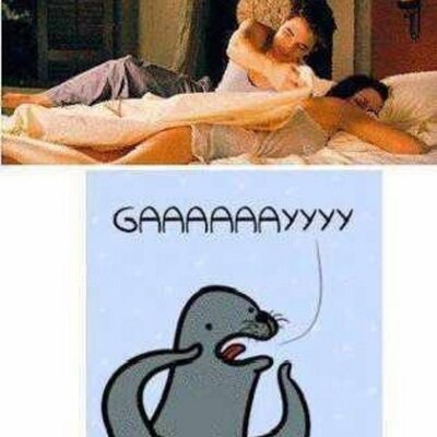 Profile Picture of Mark Cornwell (@SmallBigdic) on Twitter