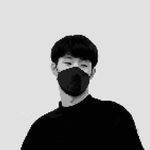 Profile Picture of Kenny Zheng (@_kennying) on Instagram