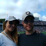 Profile Picture of Andrew Gerdes (@gerdesandrew) on Instagram